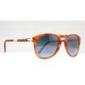 ochelari de soare Persol "Steve McQueen". model 1963. new retro look 2013 